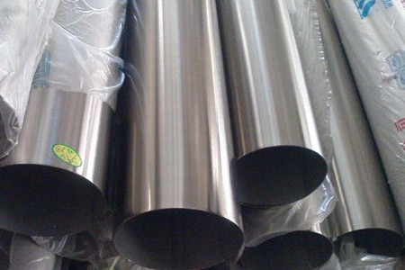 201不銹鋼卷選購指南,了解材質(zhì)與性能挑選優(yōu)質(zhì)產(chǎn)品