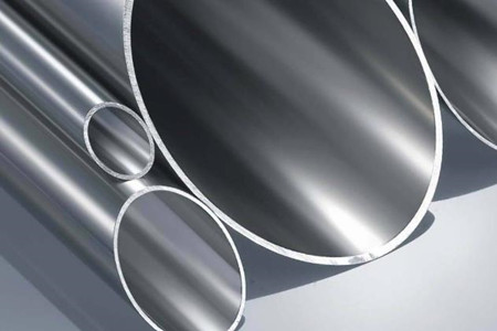 301不銹鋼帶特性與使用，奇藝科普！