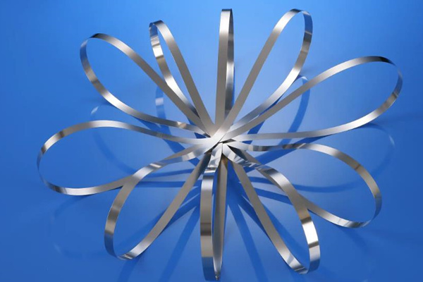 316和304不銹鋼帶的區別有哪些？