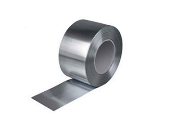 304不銹鋼帶和316不銹鋼帶的主要區(qū)別是什么?