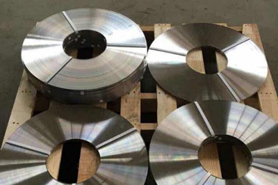 201不銹鋼帶的使用壽命有多長?