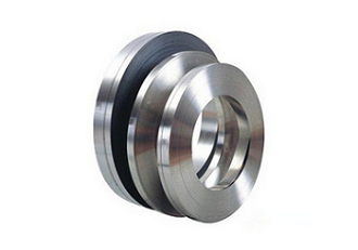 430不銹鋼帶會(huì)生銹是什么原因?qū)е碌模?></a>
<div id=