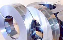 430不銹鋼板表面有損傷應(yīng)該如何維護?