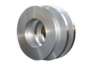 如何判斷201不銹鋼帶質量的優劣?