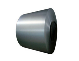 430不銹鋼帶在低溫下會(huì)發(fā)生哪些改變?