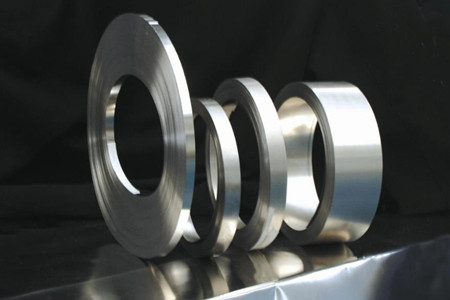 為什么304不銹鋼帶的價格相差如此大？